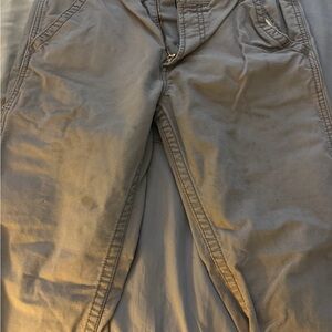 Ariat Men's FR pants
